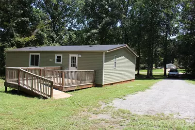 177 Hallmark Estates Drive, Statesville, NC 28625 - Photo 20