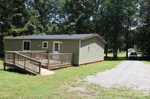 177 Hallmark Ests Dr, Statesville, NC 28625 - Photo 20