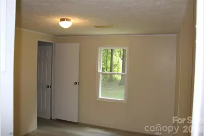 177 Hallmark Estates Drive, Statesville, NC 28625 - Photo 16