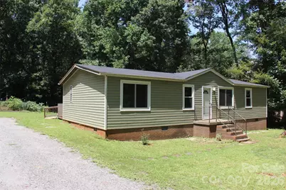 177 Hallmark Estates Drive, Statesville, NC 28625 - Photo 4