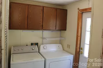 177 Hallmark Estates Drive, Statesville, NC 28625 - Photo 14