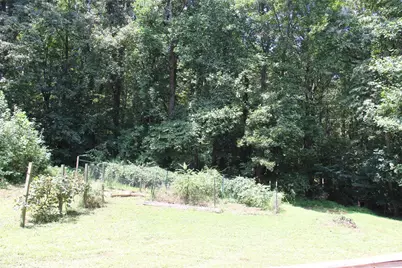 177 Hallmark Estates Drive, Statesville, NC 28625 - Photo 18