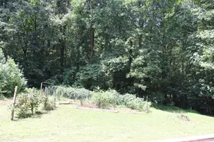 177 Hallmark Ests Dr, Statesville, NC 28625 - Photo 18