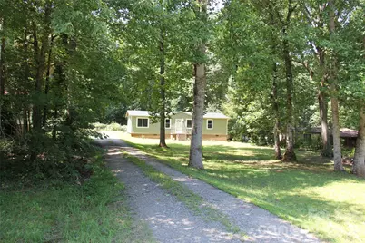 177 Hallmark Estates Drive, Statesville, NC 28625 - Photo 6