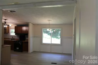 177 Hallmark Estates Drive, Statesville, NC 28625 - Photo 10