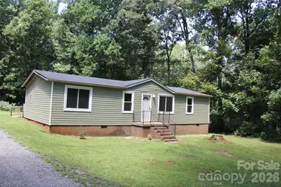 177 Hallmark Estates Drive, Statesville, NC 28625 - Photo 1