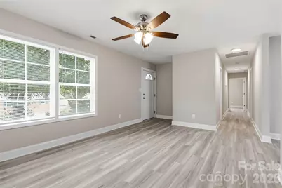 412 E McLelland Avenue, Mooresville, NC 28115 - Photo 6