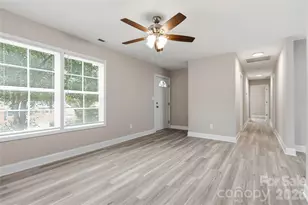 412 E McLelland Ave, Mooresville, NC 28115 - Photo 6