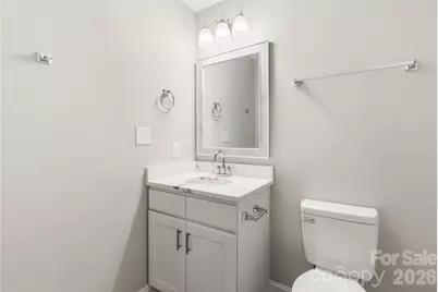 412 E McLelland Avenue, Mooresville, NC 28115 - Photo 12