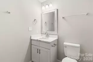 412 E McLelland Ave, Mooresville, NC 28115 - Photo 12