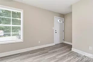 412 E McLelland Ave, Mooresville, NC 28115 - Photo 4