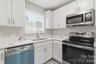 412 E McLelland Ave, Mooresville, NC 28115 - Photo 10