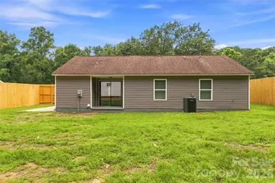 412 E McLelland Avenue, Mooresville, NC 28115 - Photo 16