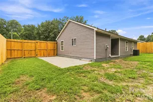 412 E McLelland Ave, Mooresville, NC 28115 - Photo 18