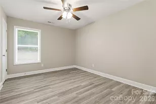 412 E McLelland Ave, Mooresville, NC 28115 - Photo 14
