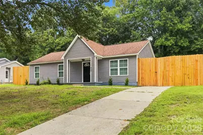412 E McLelland Avenue, Mooresville, NC 28115 - Photo 2