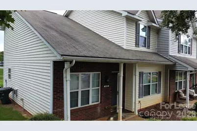 10131 Ballyclare Court, Charlotte, NC 28213 - Photo 2