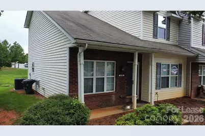 10131 Ballyclare Court, Charlotte, NC 28213 - Photo 1
