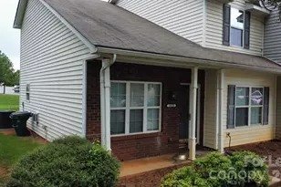 10131 Ballyclare Ct, Charlotte, NC 28213 - Photo 1