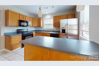 10131 Ballyclare Court, Charlotte, NC 28213 - Photo 10