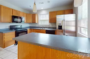 10131 Ballyclare Ct, Charlotte, NC 28213 - Photo 10