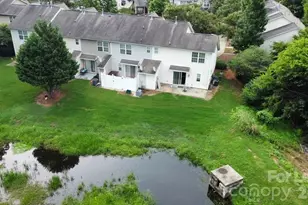10131 Ballyclare Ct, Charlotte, NC 28213 - Photo 28