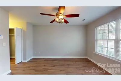10131 Ballyclare Court, Charlotte, NC 28213 - Photo 12