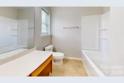 10131 Ballyclare Court, Charlotte, NC 28213 - Photo 24