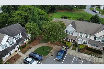 10131 Ballyclare Court, Charlotte, NC 28213 - Photo 26