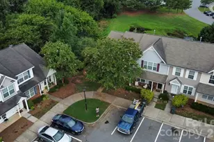 10131 Ballyclare Ct, Charlotte, NC 28213 - Photo 26