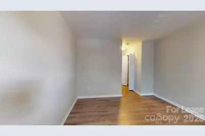 10131 Ballyclare Court, Charlotte, NC 28213 - Photo 22
