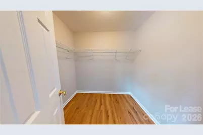 10131 Ballyclare Court, Charlotte, NC 28213 - Photo 20