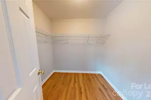 10131 Ballyclare Ct, Charlotte, NC 28213 - Photo 20