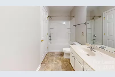 10131 Ballyclare Court, Charlotte, NC 28213 - Photo 14