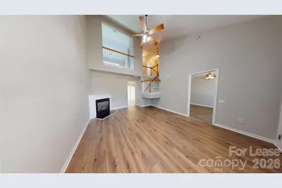 10131 Ballyclare Court, Charlotte, NC 28213 - Photo 4