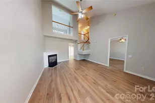 10131 Ballyclare Ct, Charlotte, NC 28213 - Photo 4