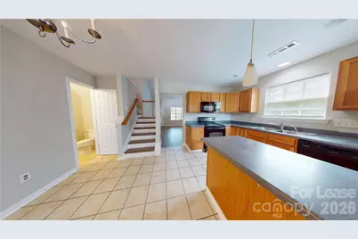 10131 Ballyclare Court, Charlotte, NC 28213 - Photo 8