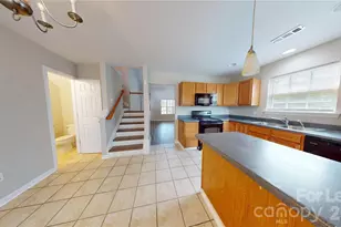 10131 Ballyclare Ct, Charlotte, NC 28213 - Photo 8