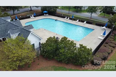 10131 Ballyclare Court, Charlotte, NC 28213 - Photo 30