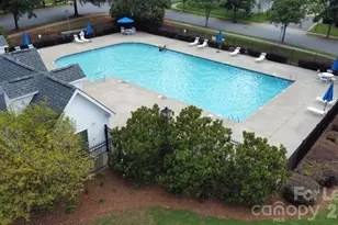 10131 Ballyclare Ct, Charlotte, NC 28213 - Photo 30