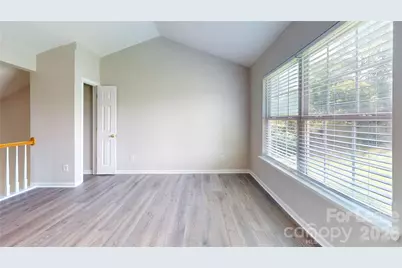 10131 Ballyclare Court, Charlotte, NC 28213 - Photo 18