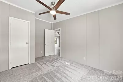 128 Craver Lane, Troutman, NC 28166 - Photo 24