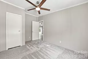 128 Craver Ln, Troutman, NC 28166 - Photo 24