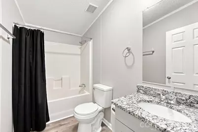 128 Craver Lane, Troutman, NC 28166 - Photo 22