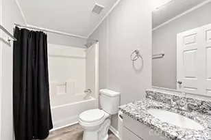 128 Craver Ln, Troutman, NC 28166 - Photo 22
