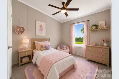 128 Craver Lane, Troutman, NC 28166 - Photo 20