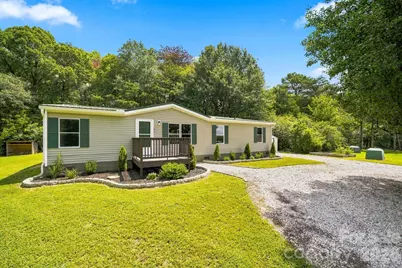 128 Craver Lane, Troutman, NC 28166 - Photo 2