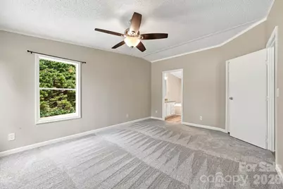 128 Craver Lane, Troutman, NC 28166 - Photo 8