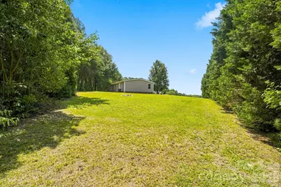 128 Craver Lane, Troutman, NC 28166 - Photo 28