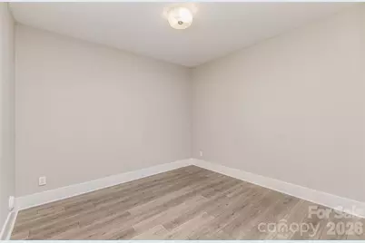 123 Farm Knoll Way, Mooresville, NC 28117 - Photo 24